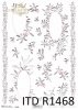 Boże Narodzenie, wzory na chusteczniki, dekory*Christmas, patterns for handkerchiefs, decors